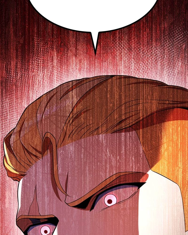 Kill The Dragon Chapter 13 Page 205