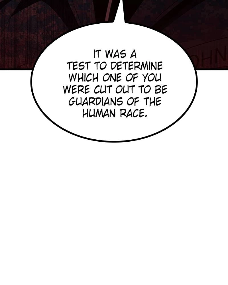 Kill The Dragon Chapter 13 Page 207