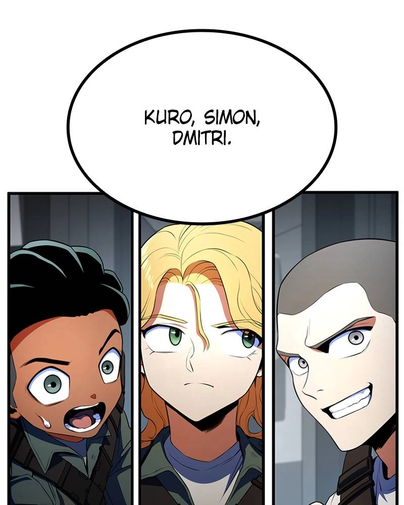Kill The Dragon Chapter 13 Page 208