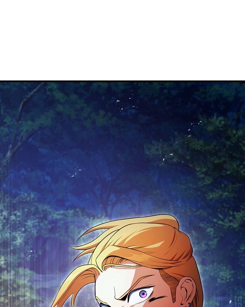 Kill The Dragon Chapter 13 Page 20