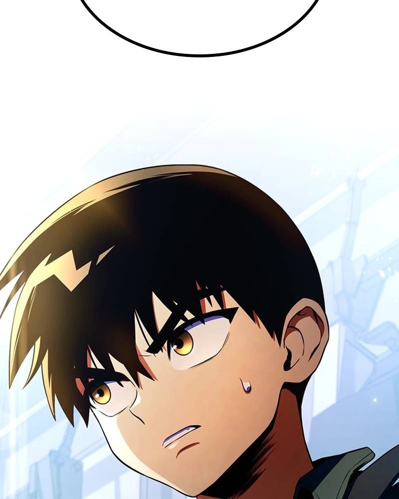 Kill The Dragon Chapter 13 Page 210