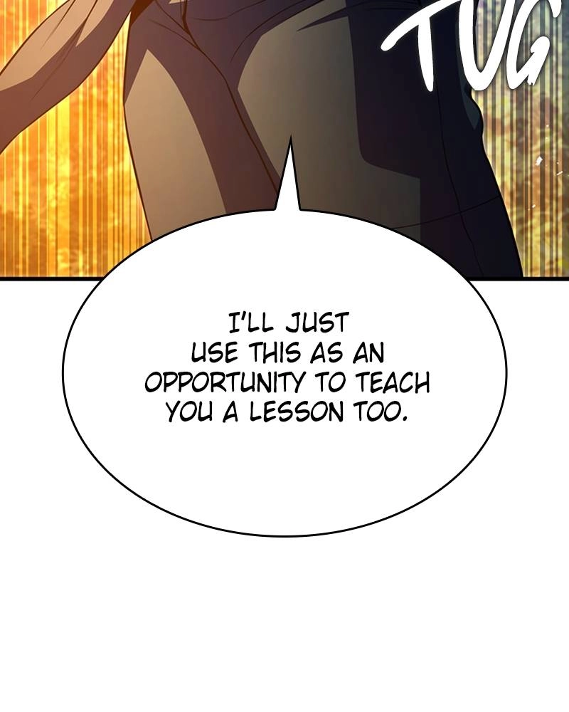 Kill The Dragon Chapter 13 Page 22