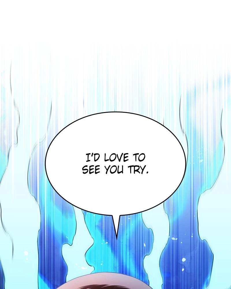 Kill The Dragon Chapter 13 Page 23