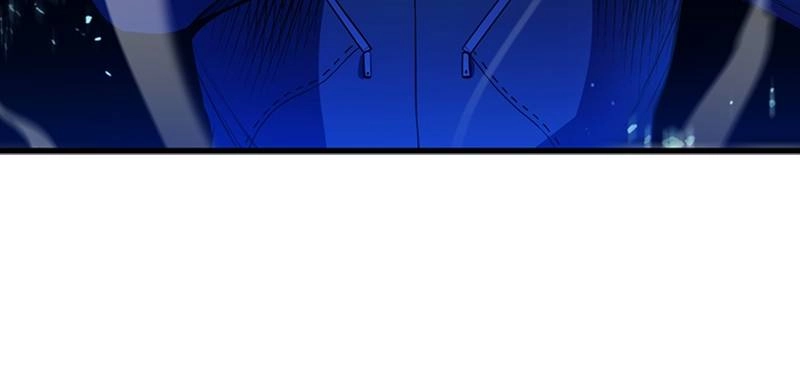 Kill The Dragon Chapter 13 Page 25