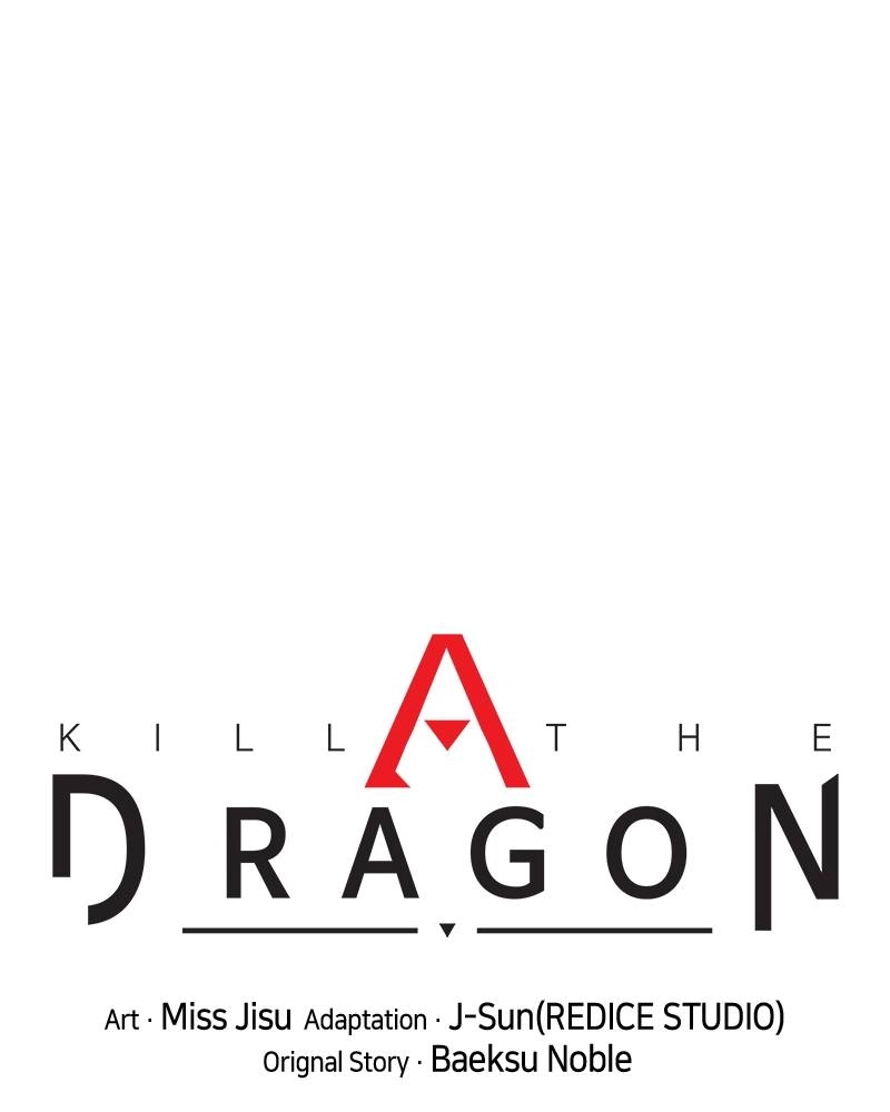 Kill The Dragon Chapter 13 Page 26