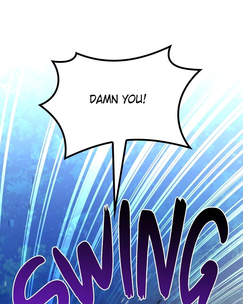 Kill The Dragon Chapter 13 Page 35