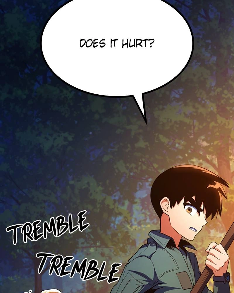 Kill The Dragon Chapter 13 Page 42