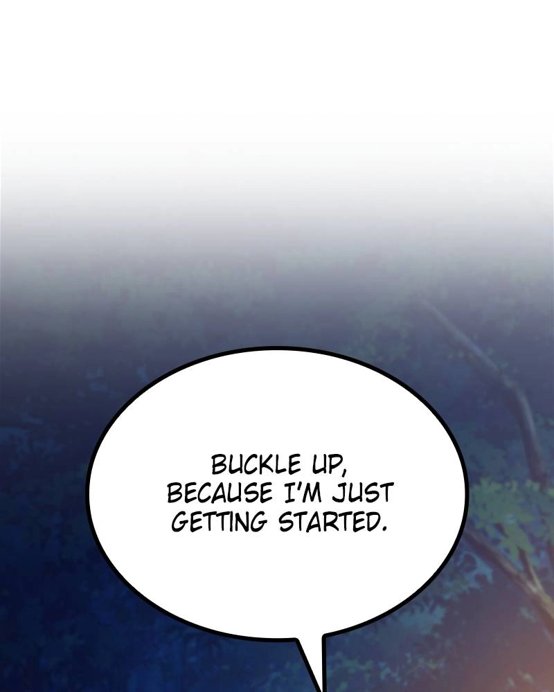 Kill The Dragon Chapter 13 Page 44