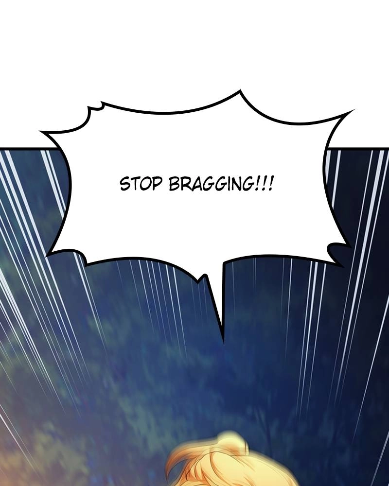 Kill The Dragon Chapter 13 Page 47