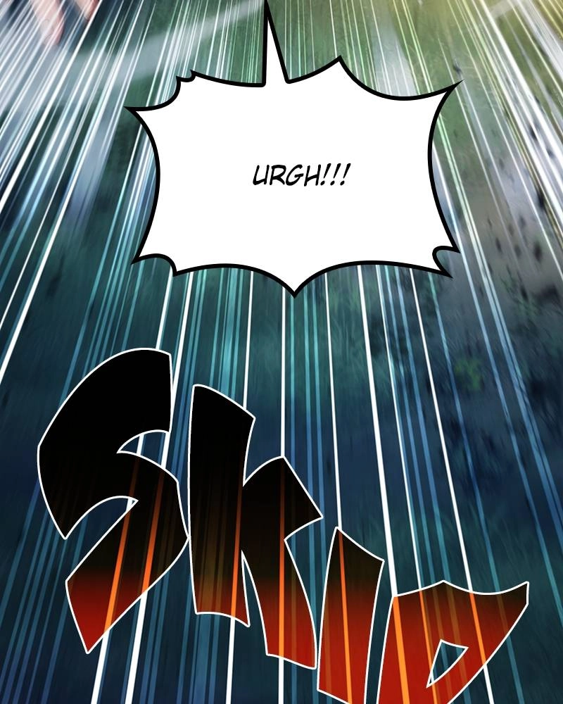 Kill The Dragon Chapter 13 Page 58