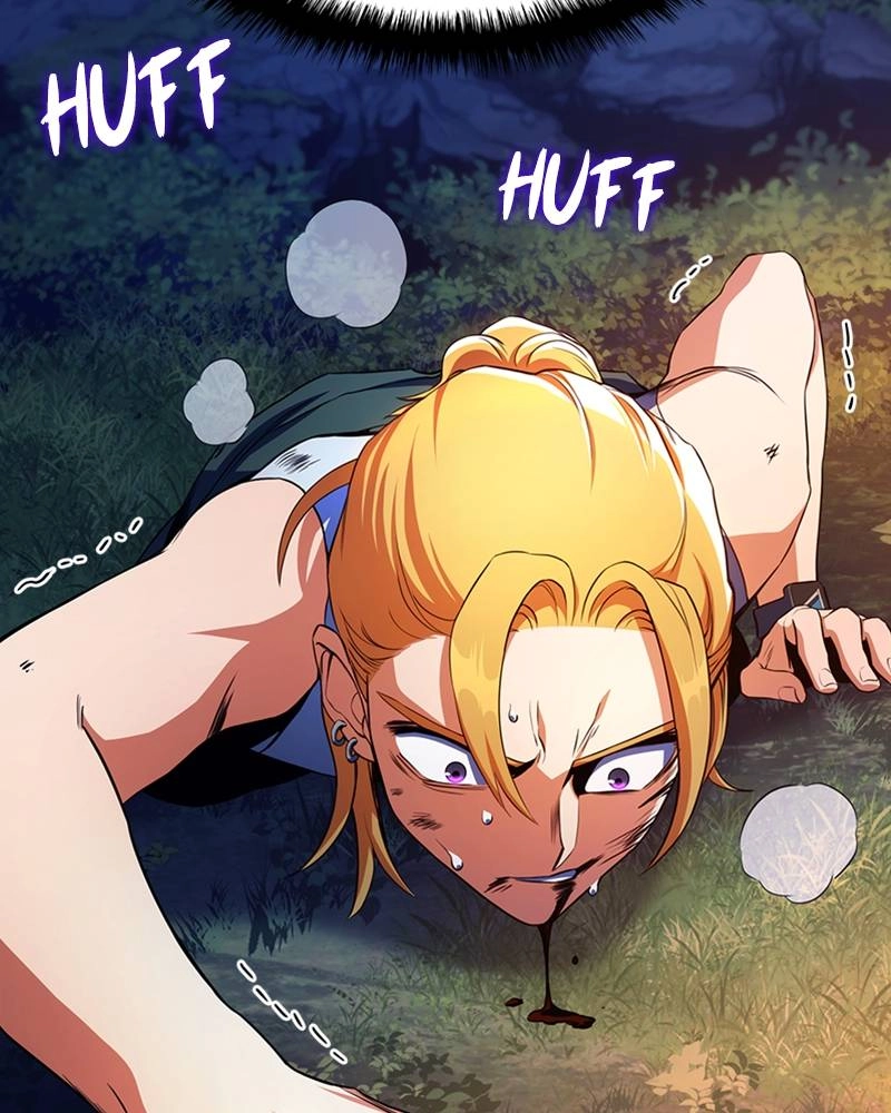 Kill The Dragon Chapter 13 Page 60