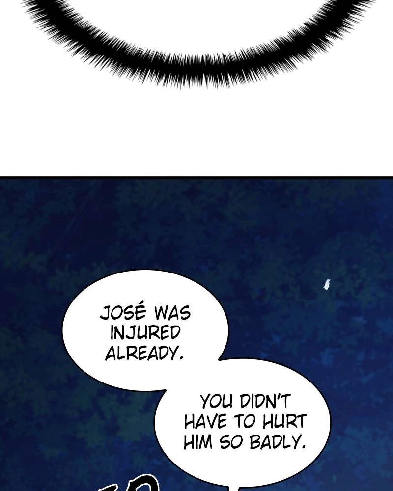 Kill The Dragon Chapter 13 Page 62