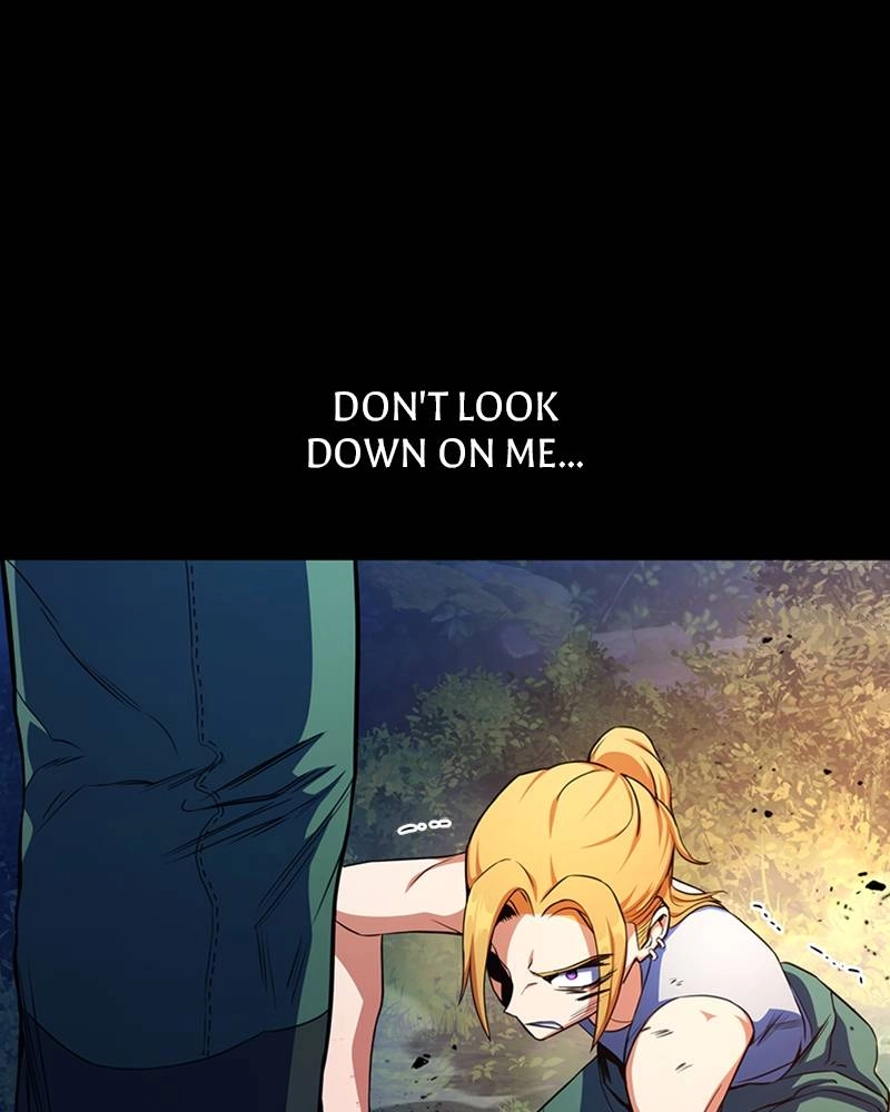 Kill The Dragon Chapter 13 Page 65