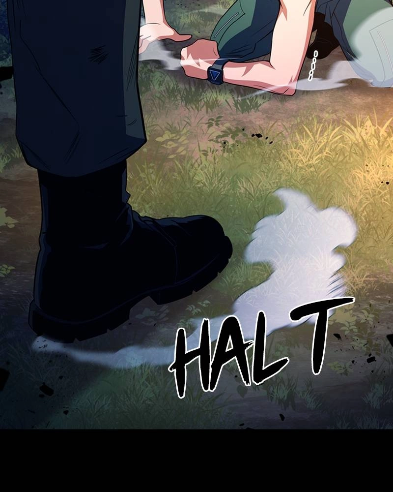 Kill The Dragon Chapter 13 Page 66