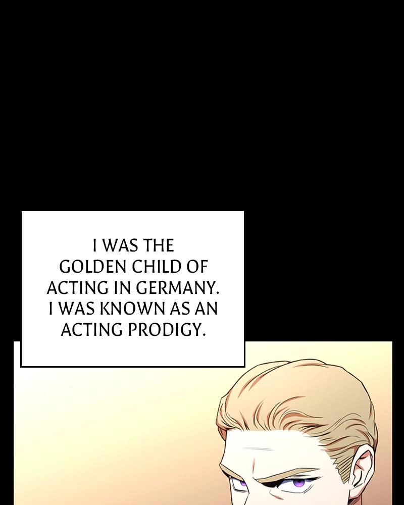 Kill The Dragon Chapter 13 Page 71