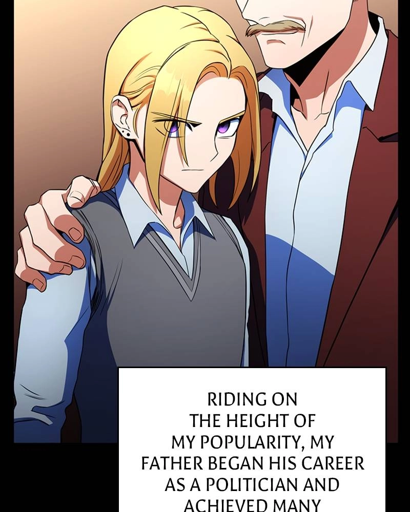 Kill The Dragon Chapter 13 Page 72