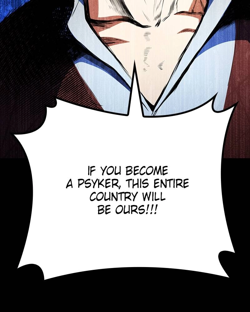 Kill The Dragon Chapter 13 Page 75