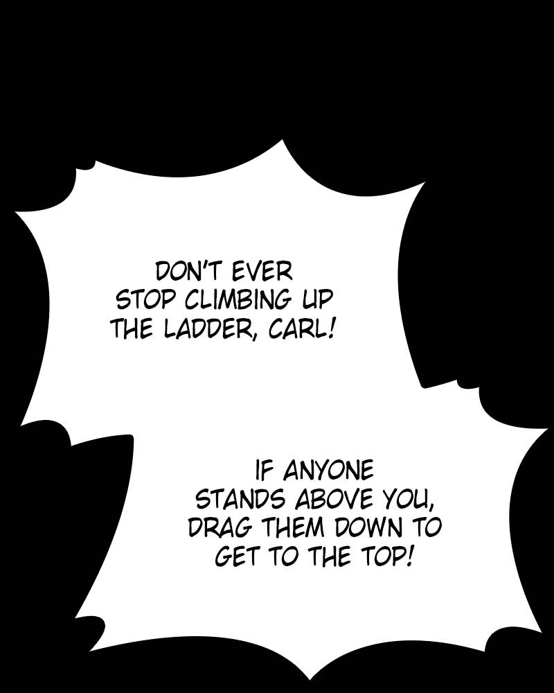 Kill The Dragon Chapter 13 Page 77