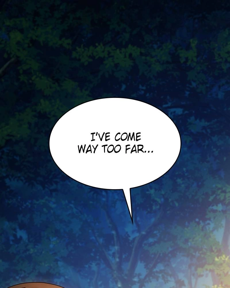 Kill The Dragon Chapter 13 Page 79