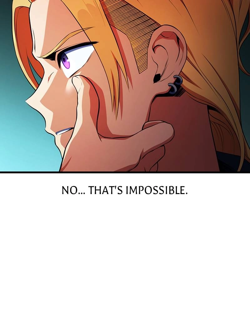 Kill The Dragon Chapter 13 Page 7