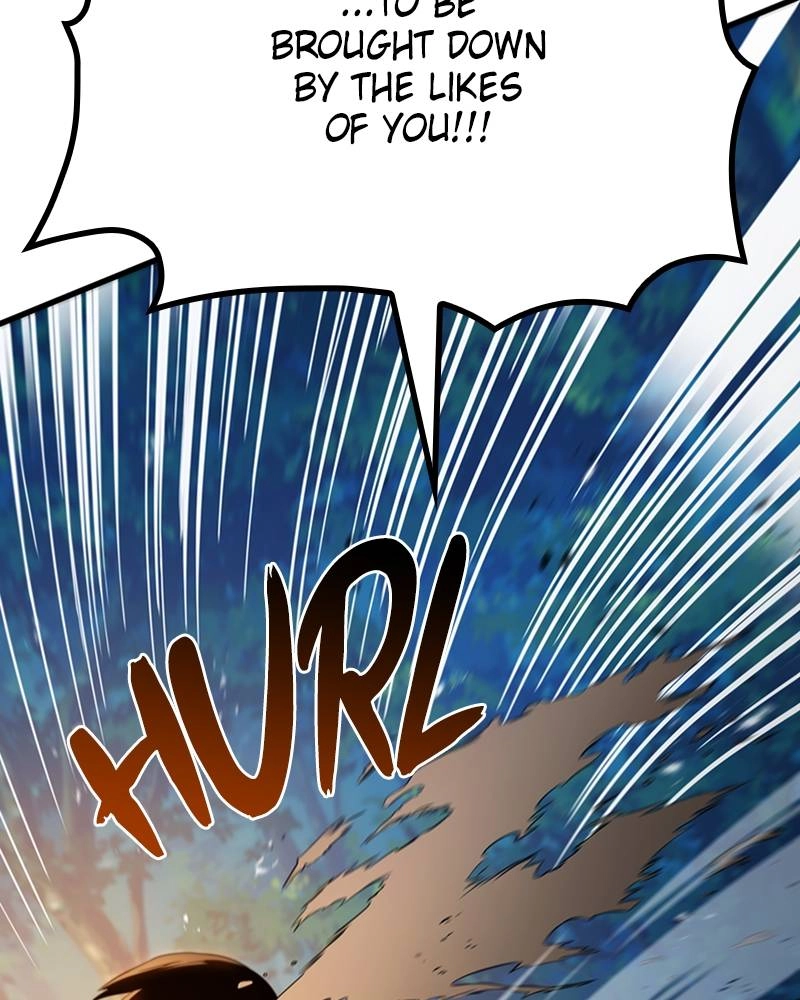 Kill The Dragon Chapter 13 Page 82