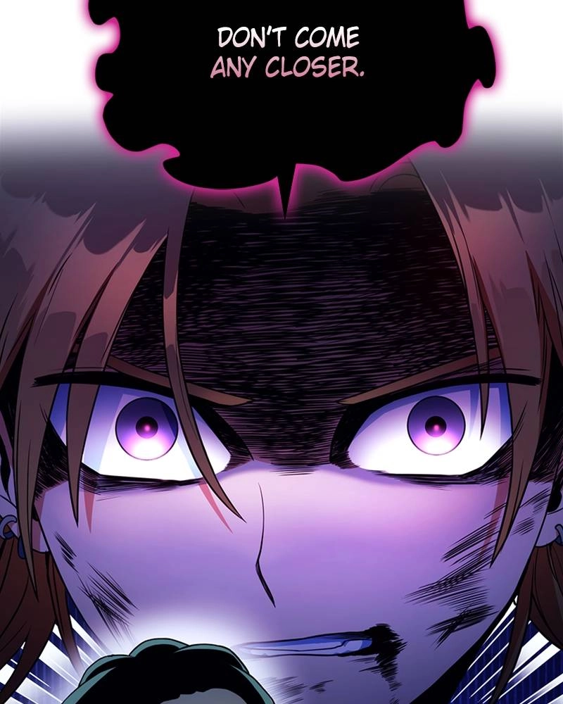 Kill The Dragon Chapter 13 Page 96