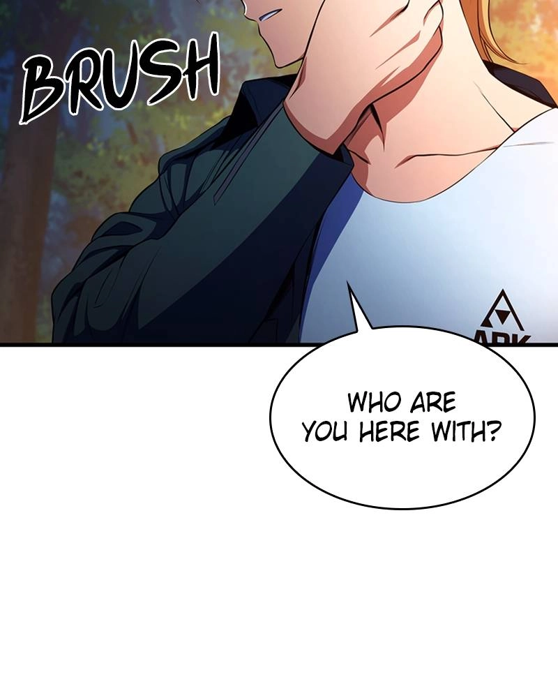 Kill The Dragon Chapter 13 Page 9