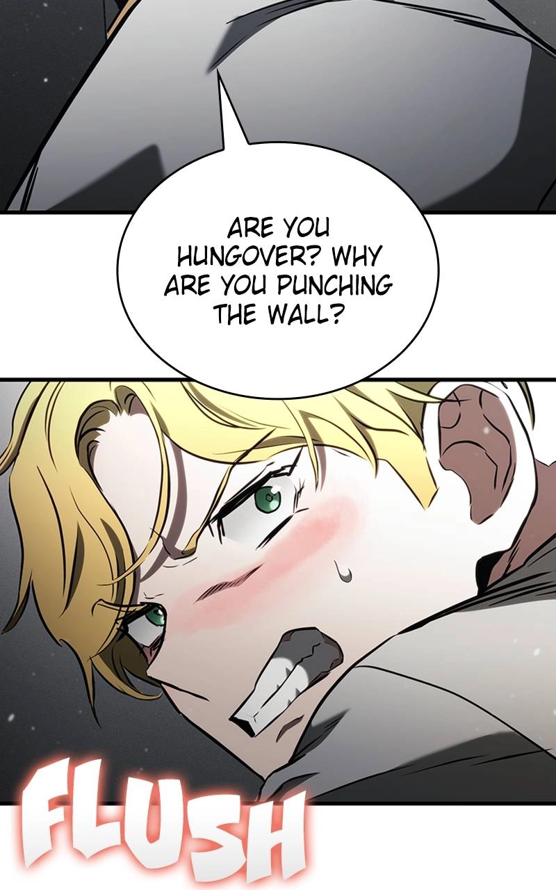 Kill The Dragon Chapter 94 Page 100