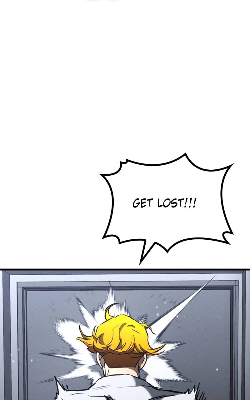 Kill The Dragon Chapter 94 Page 101
