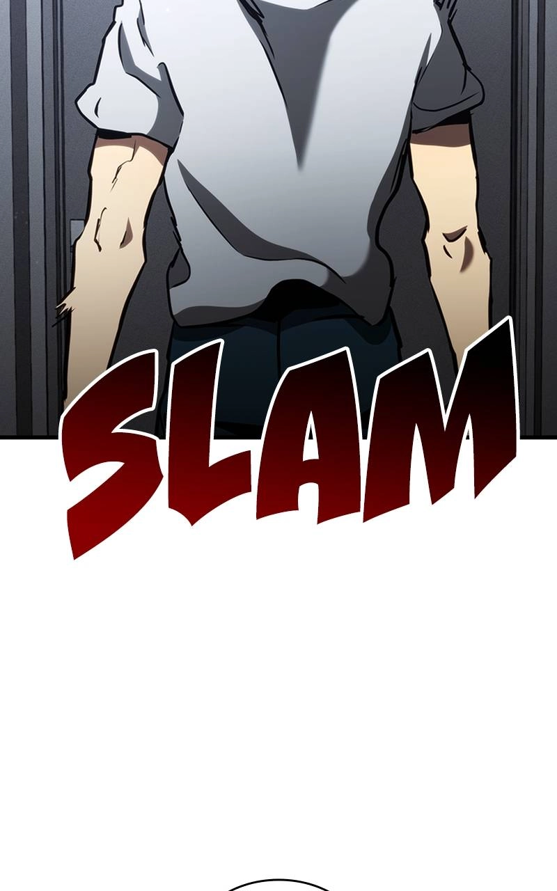 Kill The Dragon Chapter 94 Page 102