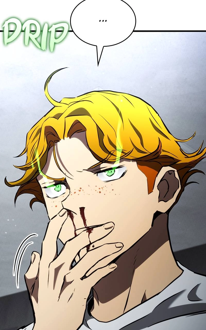Kill The Dragon Chapter 94 Page 103