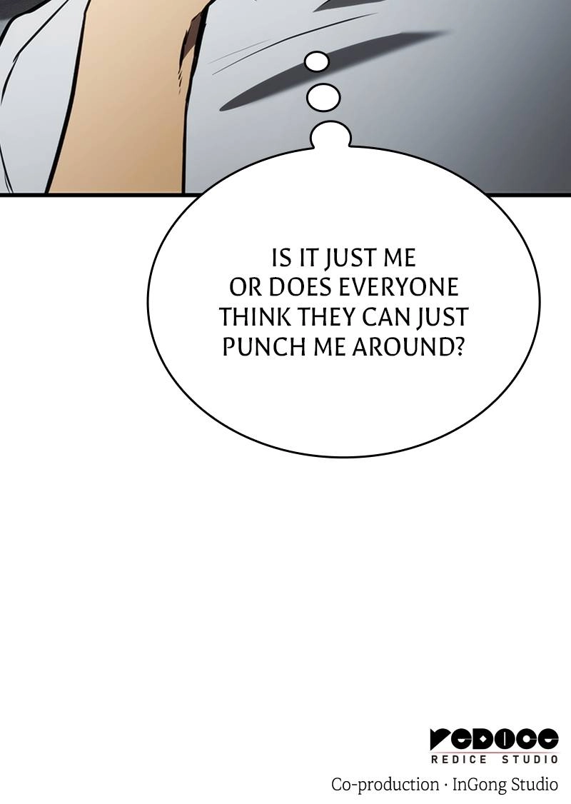 Kill The Dragon Chapter 94 Page 104