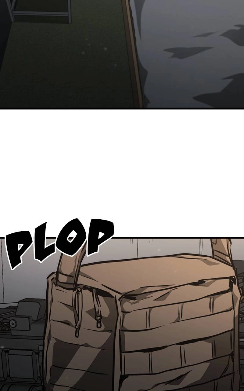 Kill The Dragon Chapter 94 Page 13