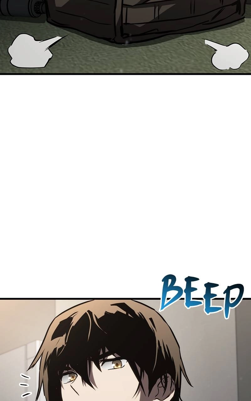 Kill The Dragon Chapter 94 Page 14