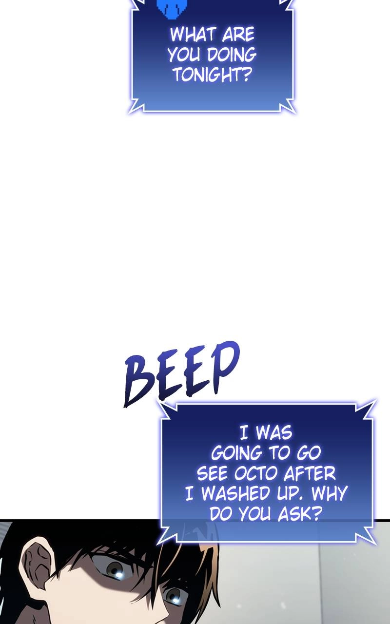 Kill The Dragon Chapter 94 Page 16