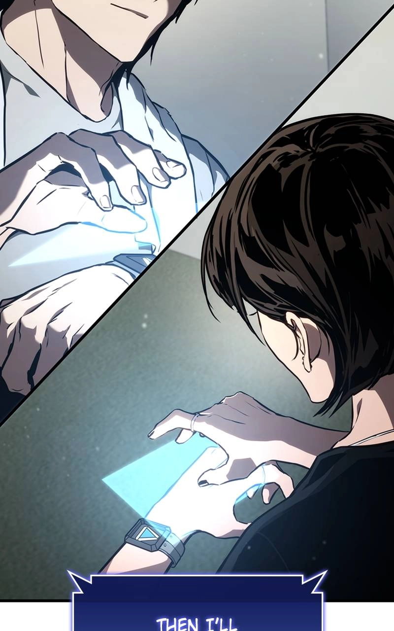 Kill The Dragon Chapter 94 Page 17