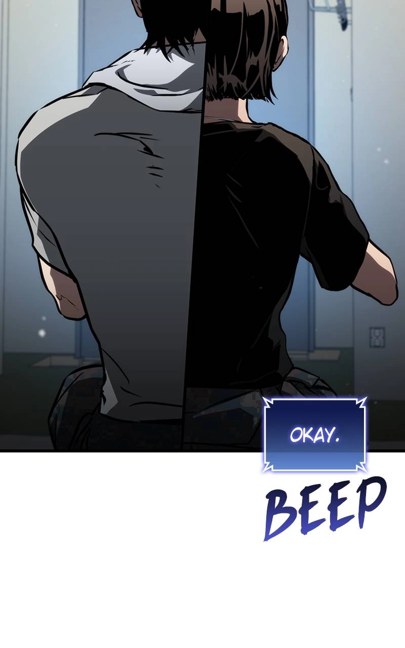 Kill The Dragon Chapter 94 Page 19