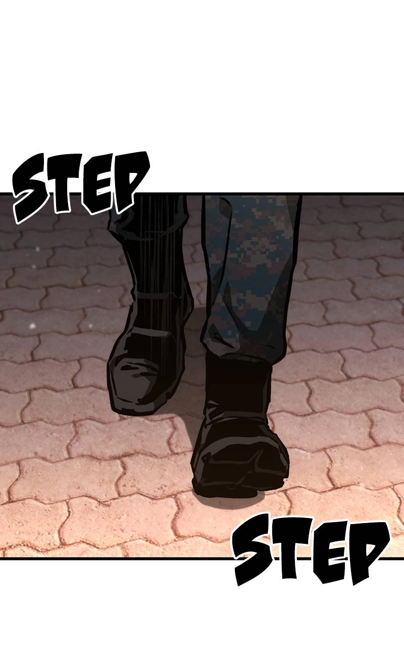 Kill The Dragon Chapter 94 Page 20