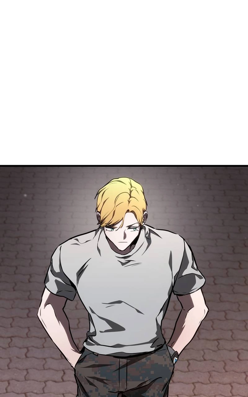 Kill The Dragon Chapter 94 Page 21