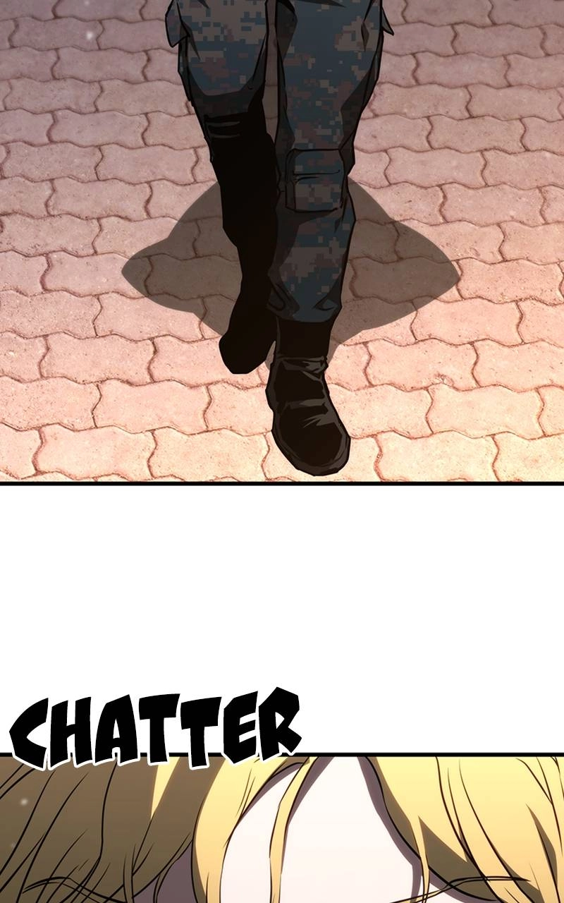Kill The Dragon Chapter 94 Page 22
