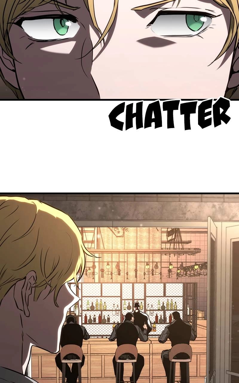 Kill The Dragon Chapter 94 Page 23