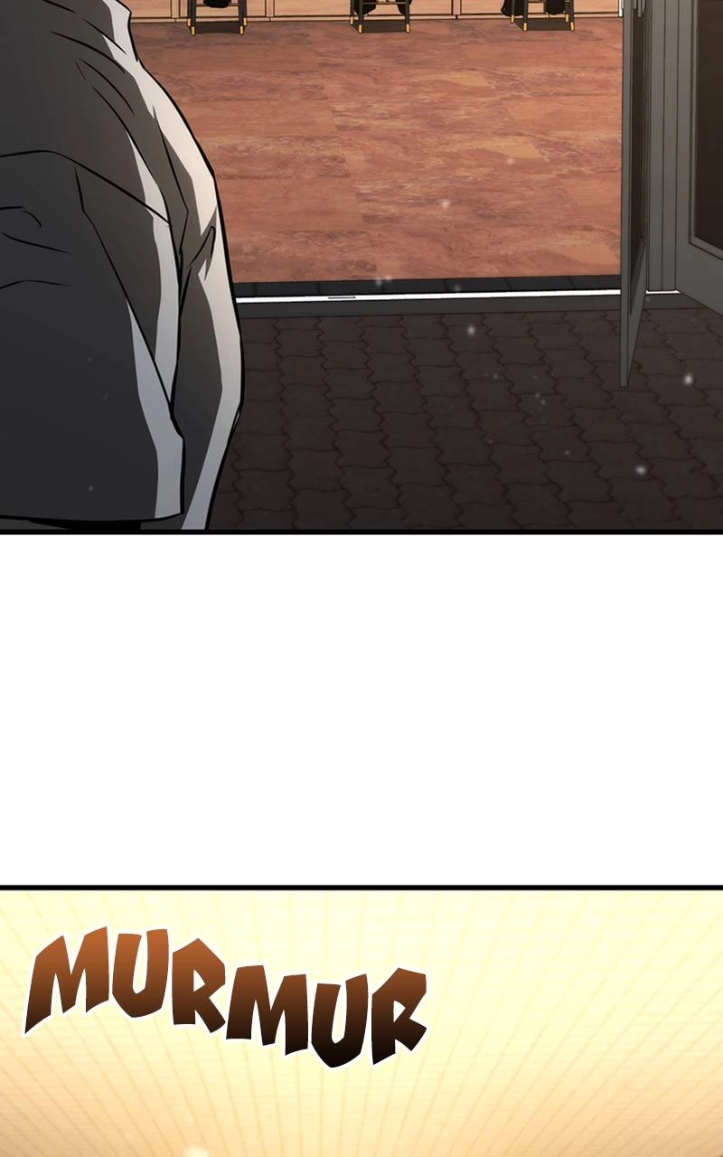 Kill The Dragon Chapter 94 Page 24