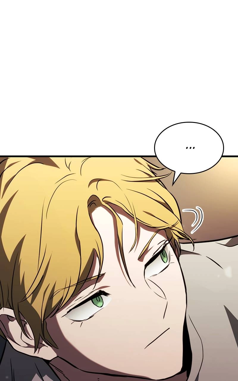 Kill The Dragon Chapter 94 Page 29