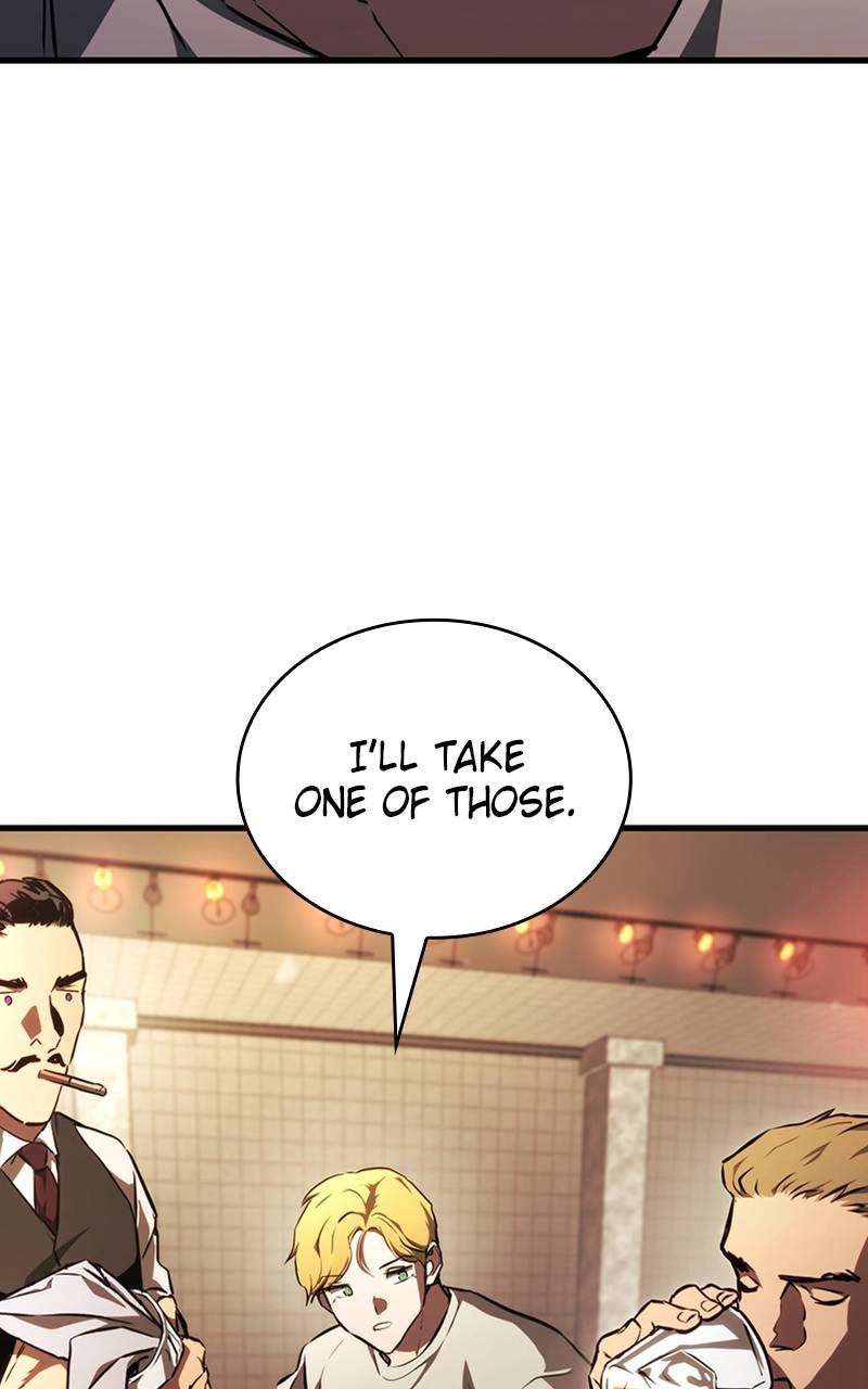 Kill The Dragon Chapter 94 Page 30