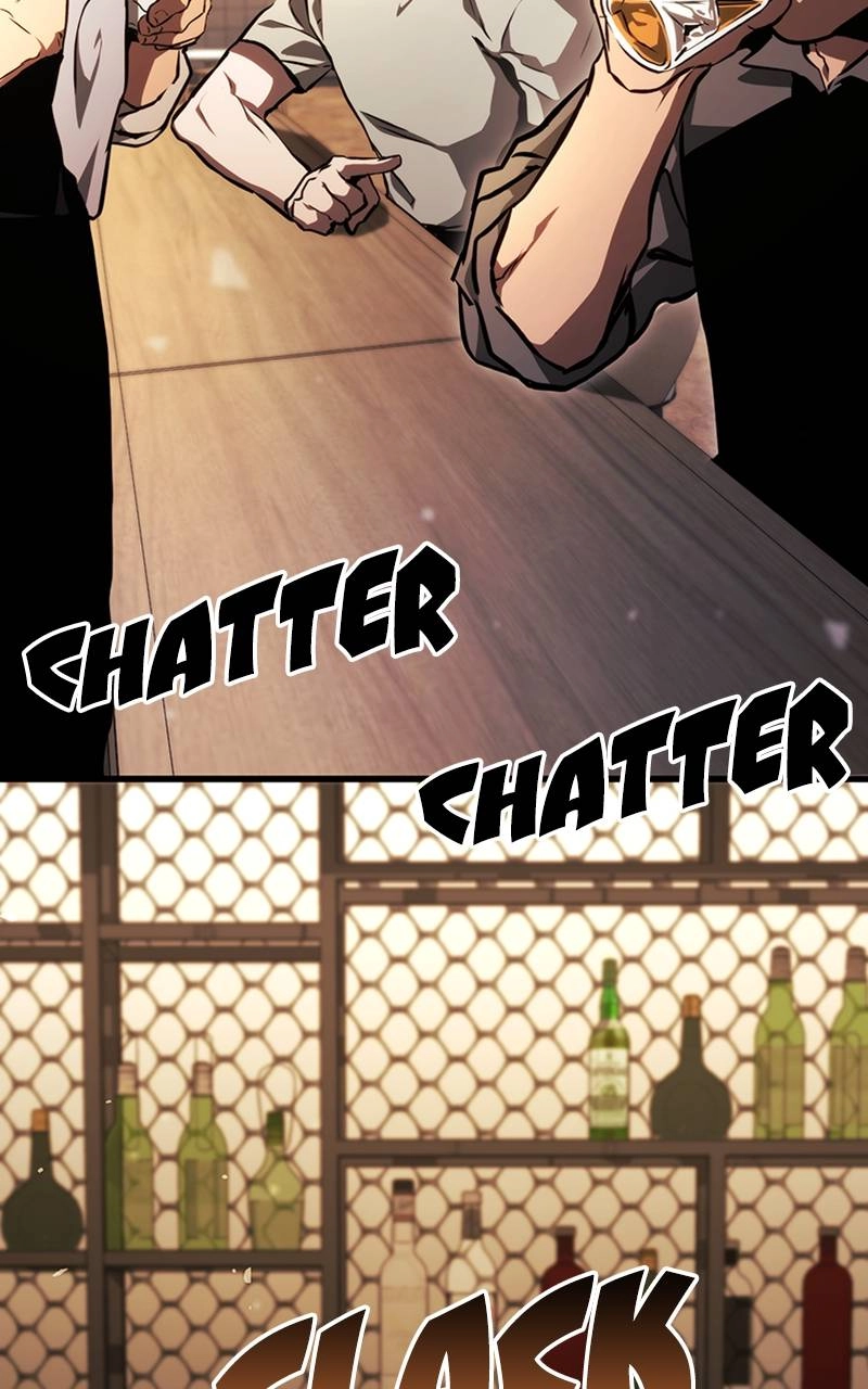 Kill The Dragon Chapter 94 Page 31