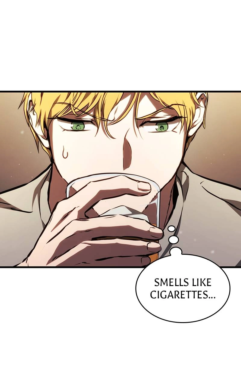 Kill The Dragon Chapter 94 Page 33