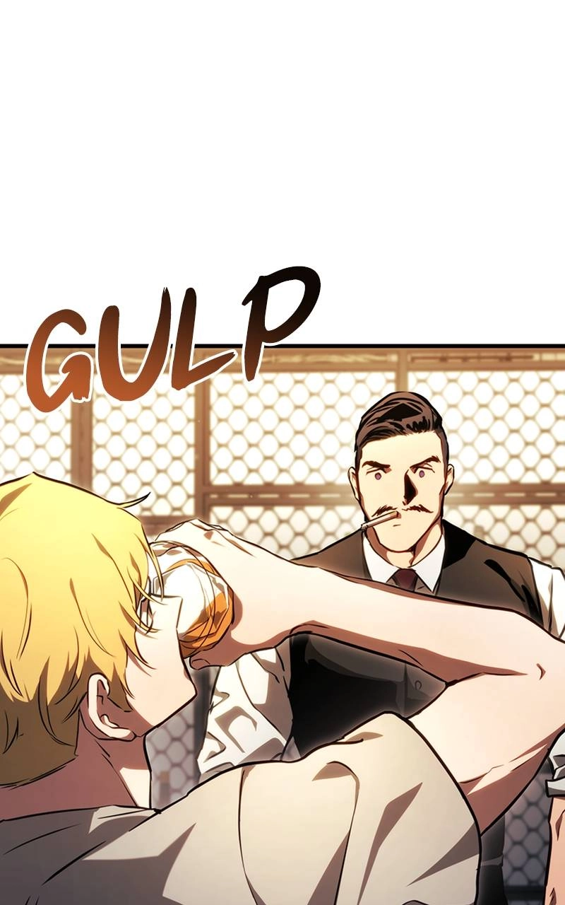 Kill The Dragon Chapter 94 Page 34