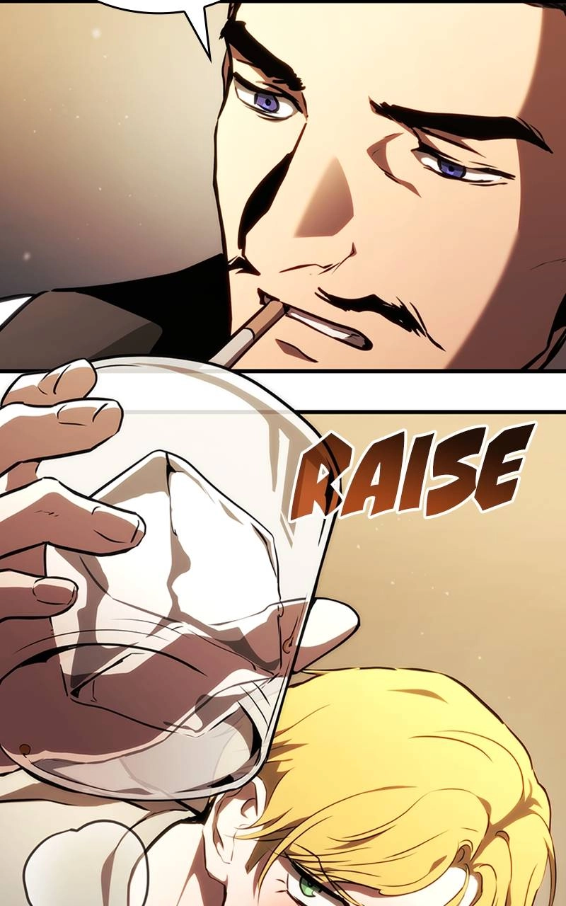 Kill The Dragon Chapter 94 Page 36