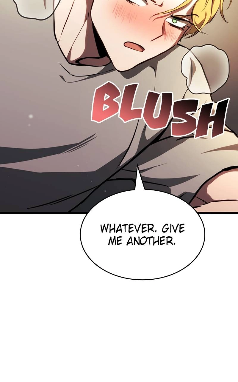 Kill The Dragon Chapter 94 Page 37