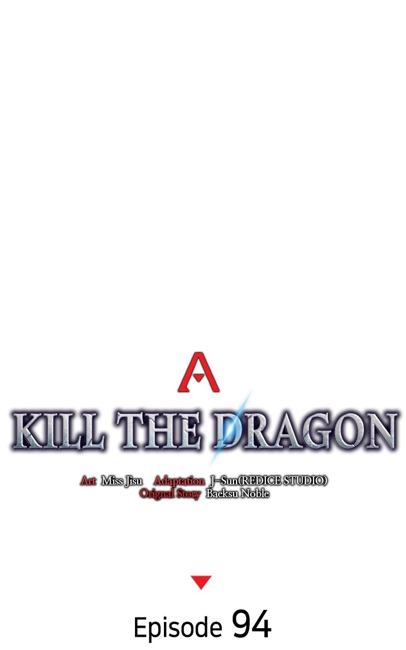 Kill The Dragon Chapter 94 Page 38